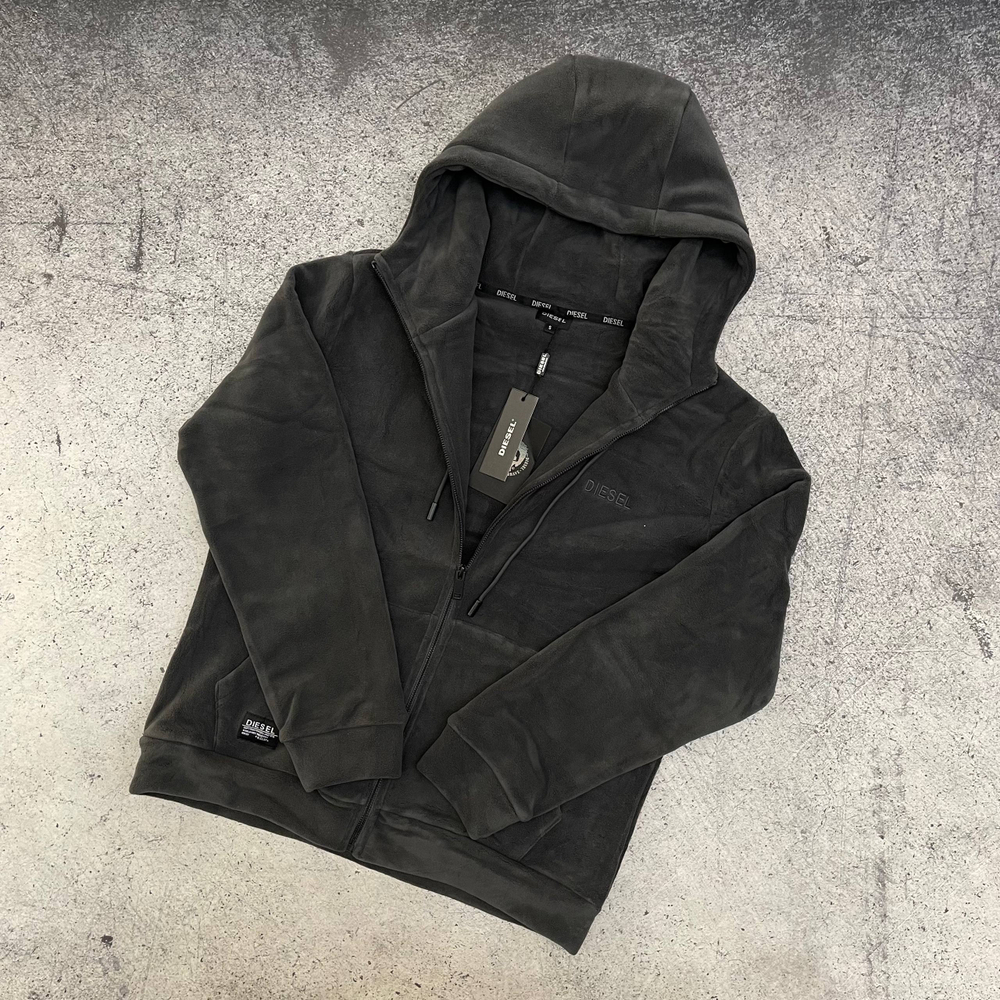 photo_2025-10-27_20-34-24 (2)