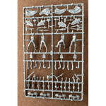 KoT-10  Sisters of
 Talliareum