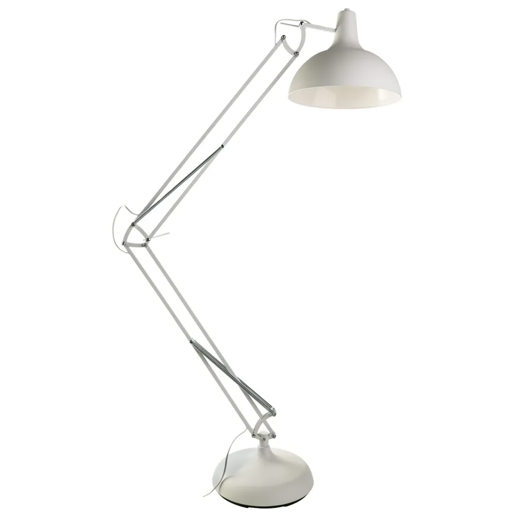 Торшер Arte Lamp GOLIATH