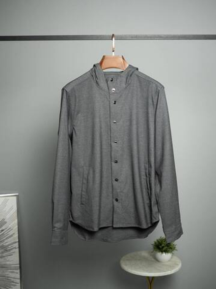 Рубашка Kiton