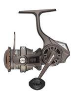 Катушка безынерционная Abu Garcia Revo3 X 2500S, 6+1 подш.