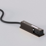 Токопровод концевой Elektrostandard Line Magnetic a069718