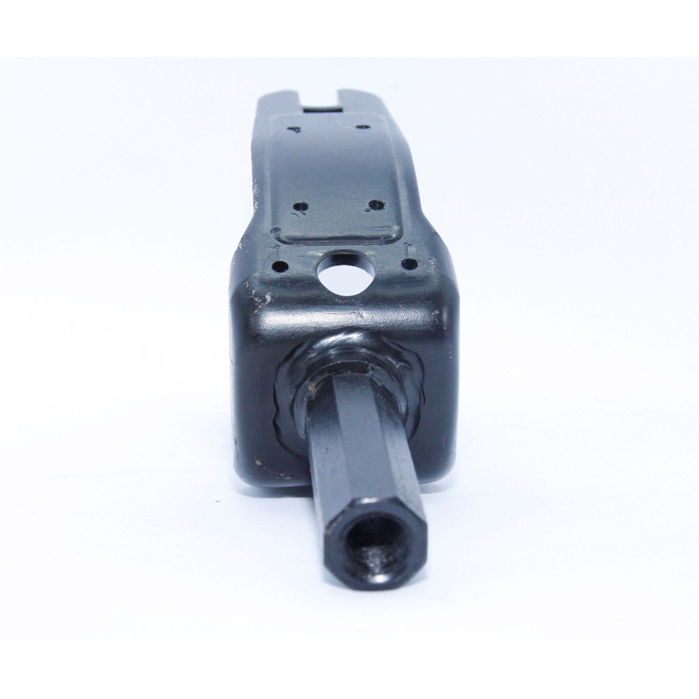 Вилка передняя для Joyor