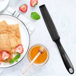 Лопатка для блинов Tefal 2744912