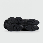 кроссовки New Balance 9060 Triple Black