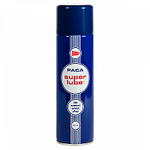 Super Lube, 400мл (Очиститель,диэлектрик)