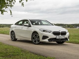 2-Series