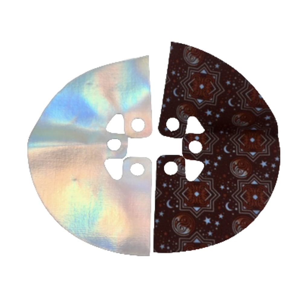 Мантия-Невидимка 39378