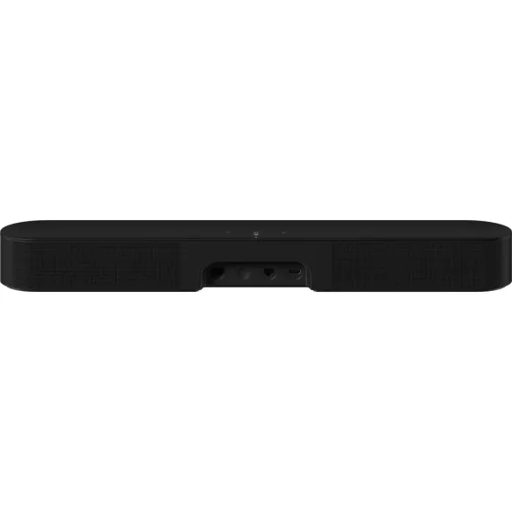Sonos Beam Gen 2 Black