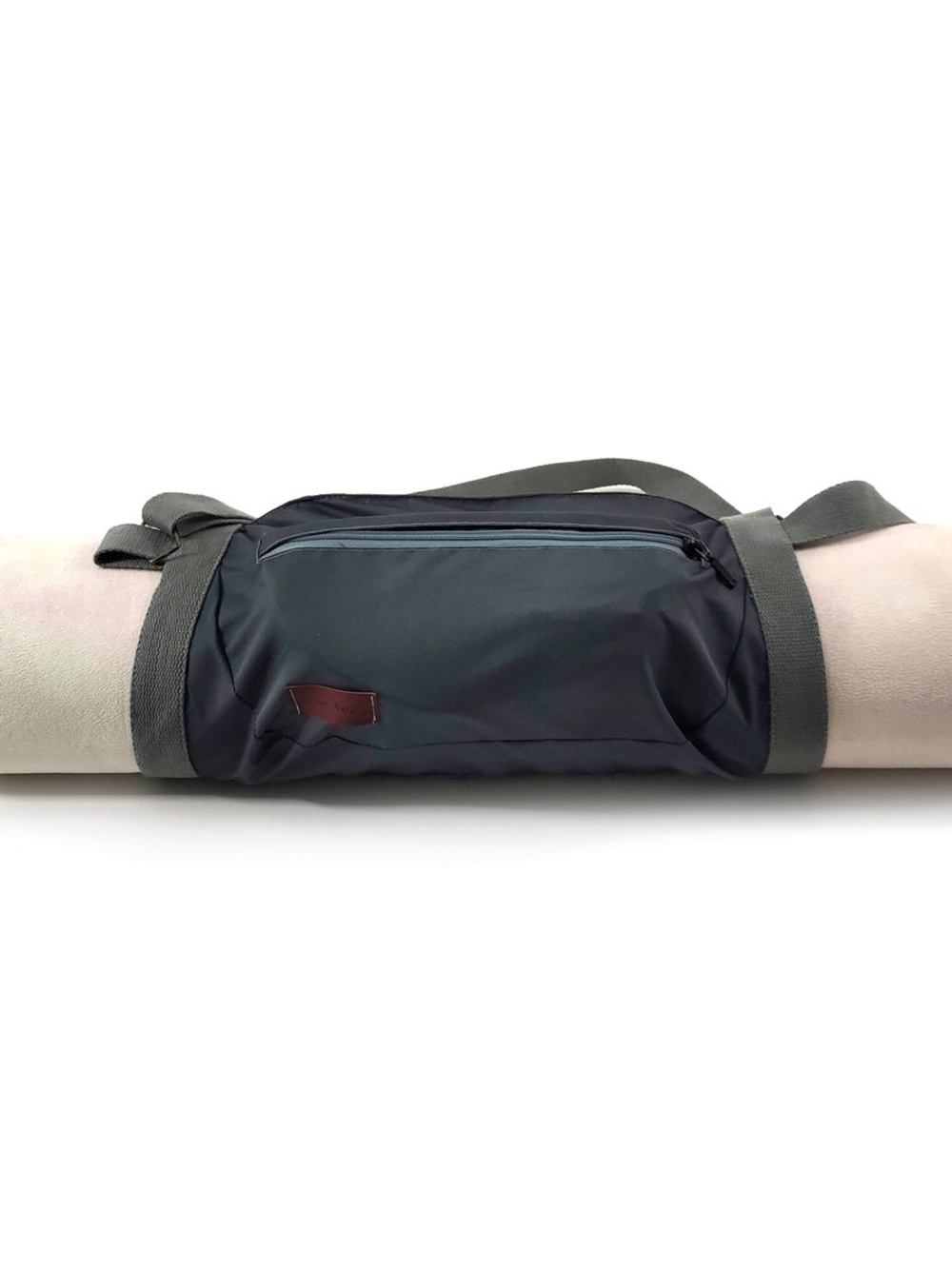 Сумка для йоги RamaYoga GO