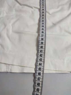 Юбка O'stin из хлопка 44 размер