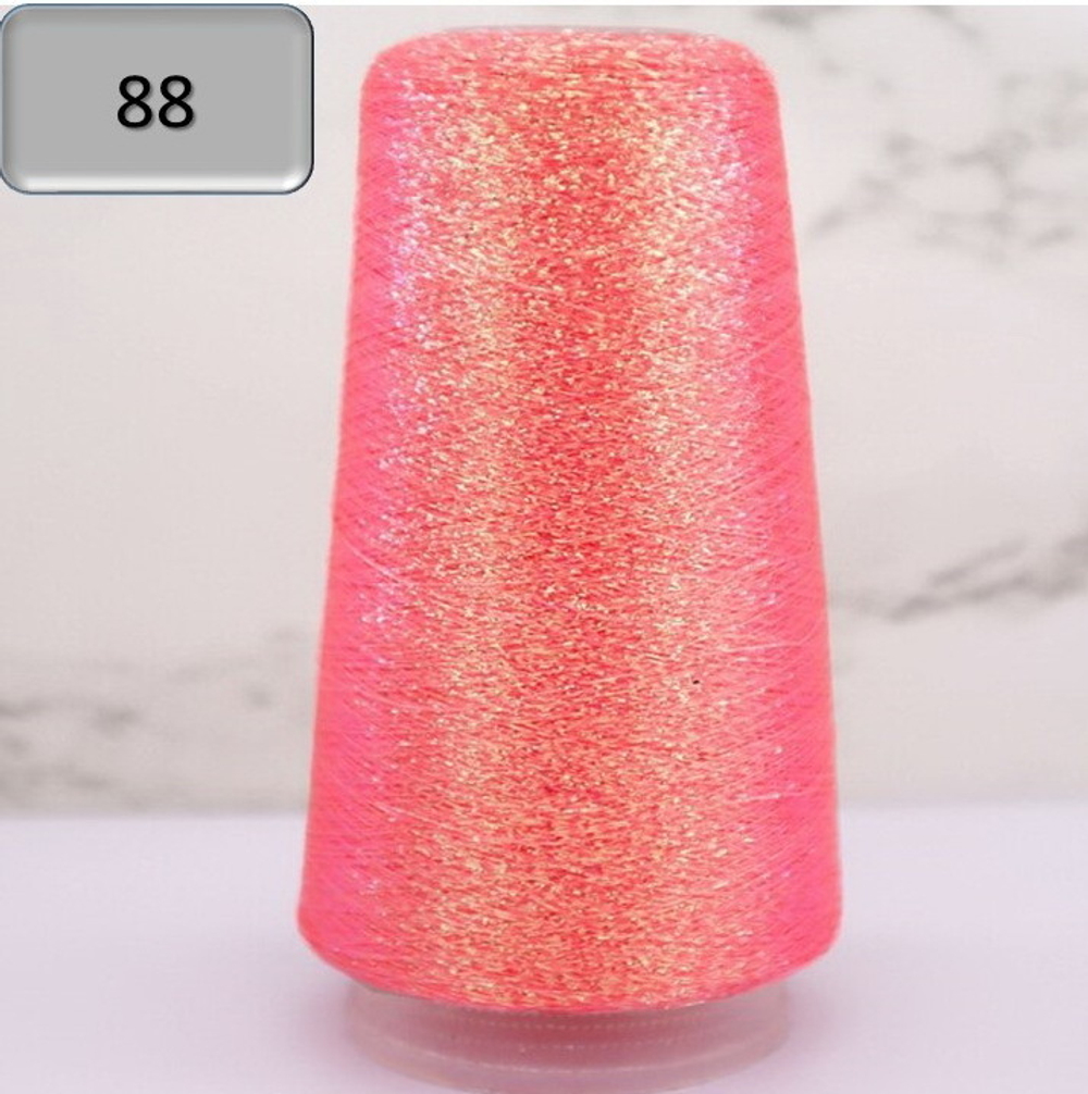 88