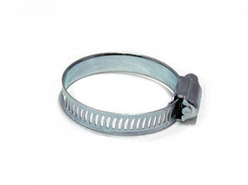 Хомут ECOFIX 110-130 (25шт) ECOFIX