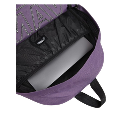 Рюкзак Vans Old Skool Drop V Backpac GRAPE JAM
