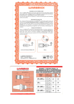 Патрон сверлильный MAS 403-BT (JIS-6339A) HB-13 BT-40