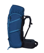 РЮКЗАК REDFOX LIGHT 80 V6