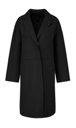 Marc-Cain-Sp_HerbstWinter-2020_900_PS 11.01 W04