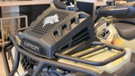 Квадроцикл LONCIN Xwolf 700 MUD S