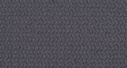 Жаккард Carboni camut (Карбони камут) 05