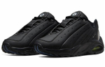 Кроссовки Nocta X Nike Hot Step Air Terra "Triple Black"