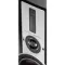 Dali Epicon 6 Walnut