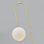 Ceiling design lamp 01-62