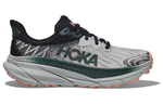 Кроссовки женские Hoka Challenger ATR 7