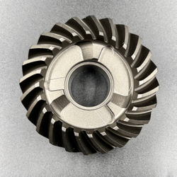 Шестерня заднего хода Yamaha 40-50 (6H4-45570-00;6H4-45571-00;6H4-45571-01) (KACAWA)