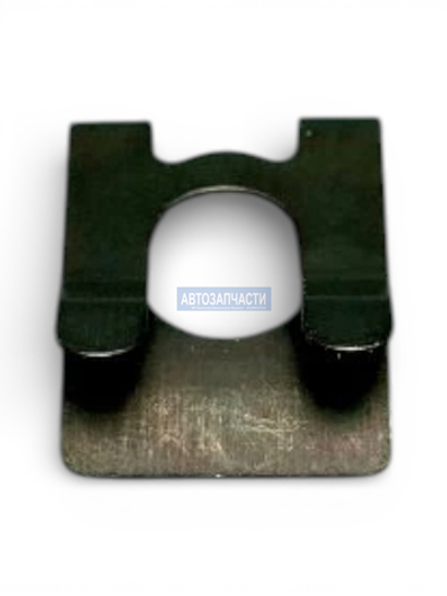 Стопор фиксатора вилки переключения передач (Nexia, Lanos)