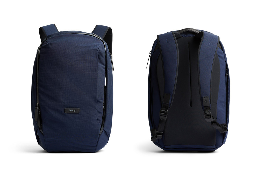 Рюкзак Bellroy Transit Workpack 20L