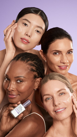 Estee Lauder Perfectionist Pro Rapid Firm + Lift Treatment Acetyl Hexapeptide-8 - интенсивная укрепляющая сыворотка для омоложения кожи /   50  ml  / GTIN 887167351936