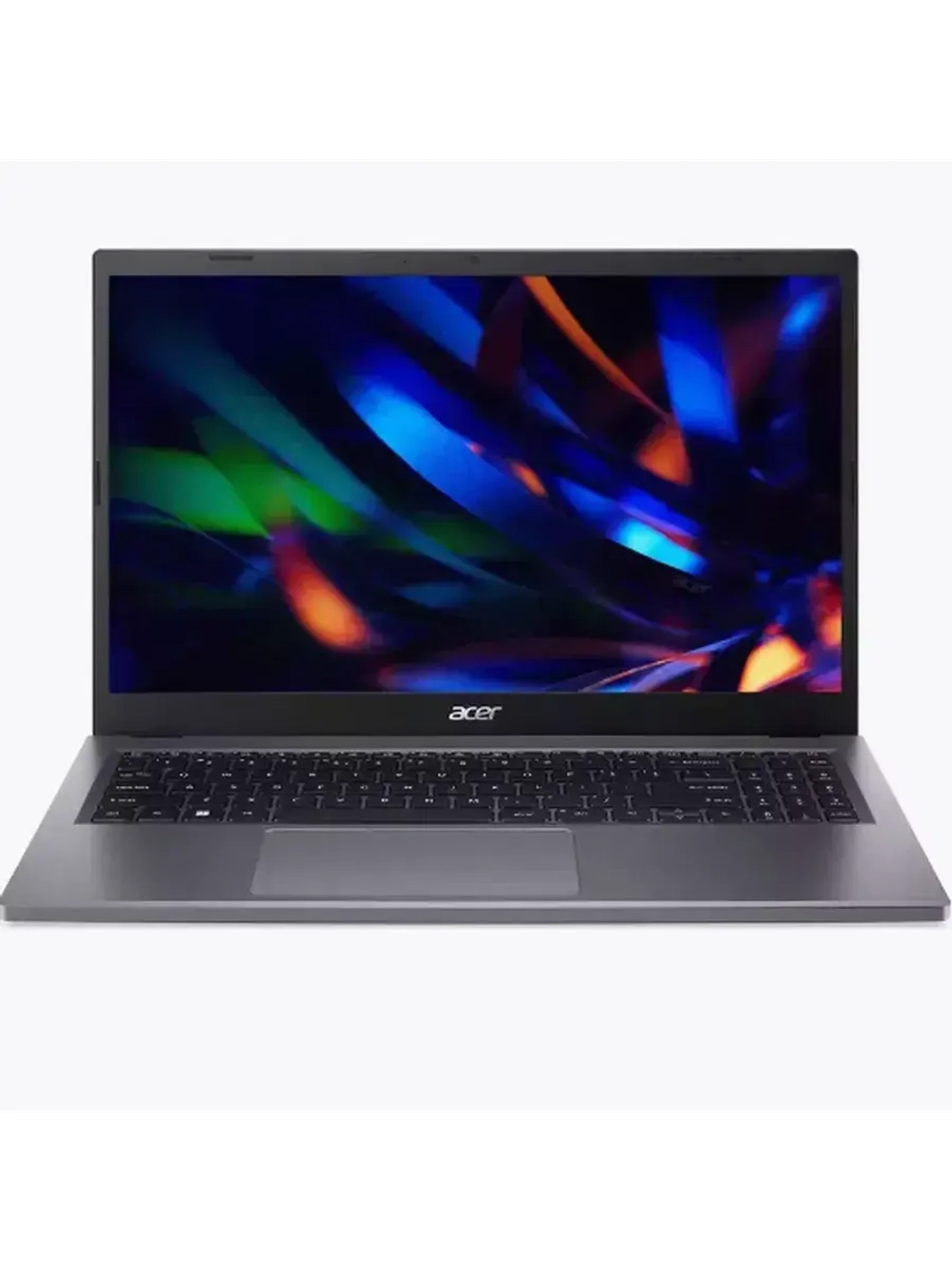 15,6" Ноутбук Extensa 15 EX215-23-R0YA NX.EH3CD.003 W10Pro