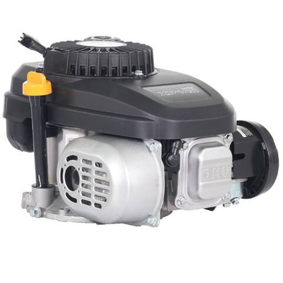 Двигатель бензиновый Zongshen XP 140 A