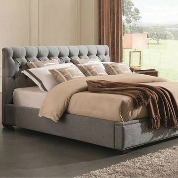 Кровать "Бейлис "