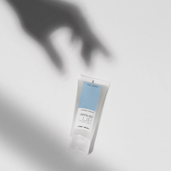 Лубрикант MIXGLISS NATURE, на водной основе, без аромата, 70 мл