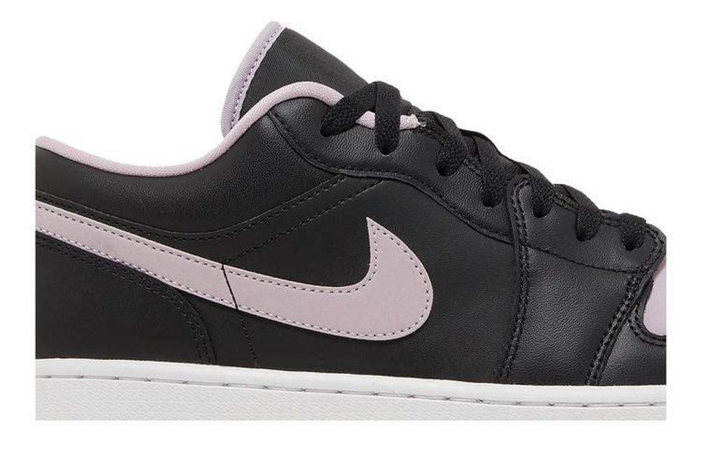 Кроссовки Jordan Air Jordan 1 Low Se