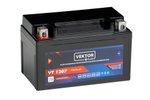 VEKTOR VT 1207