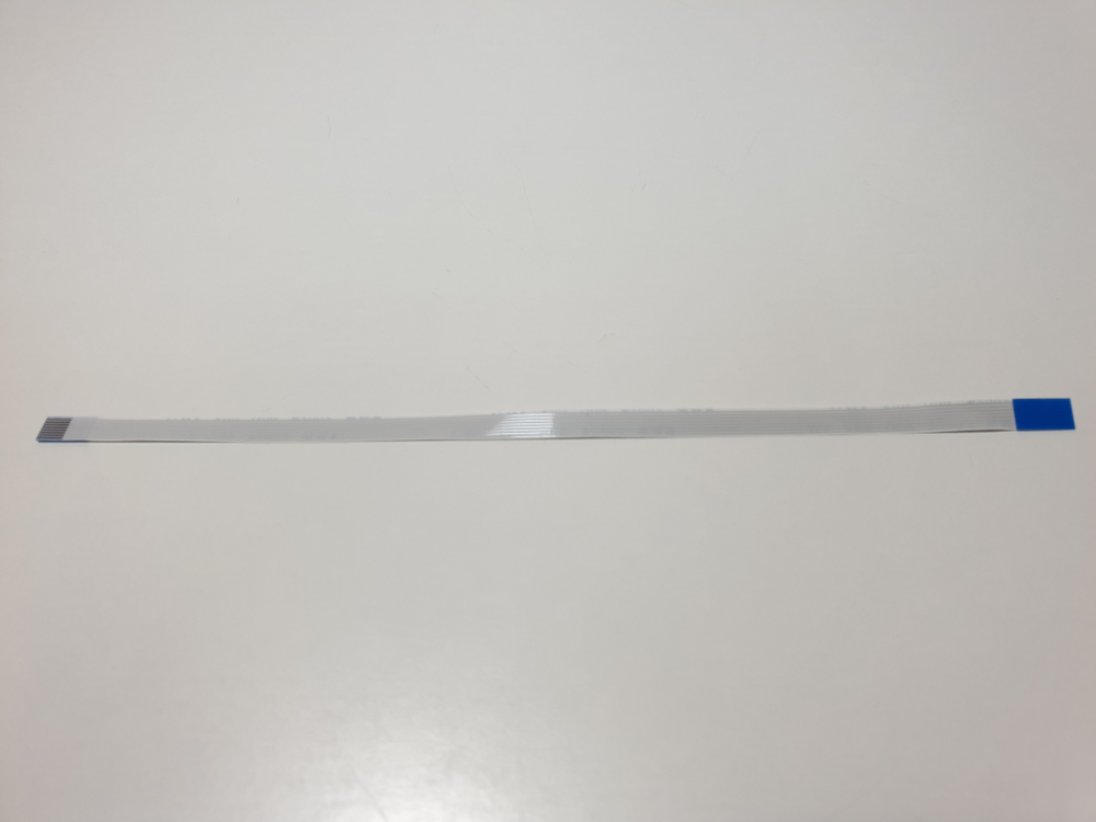 Шлейф тачпада Asus A553, D553, F553, P553, X553