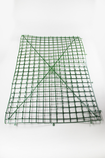 Каркас прямоугольный