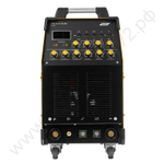 ПТК RILON TIG 315 P AC/DC (НАКС)