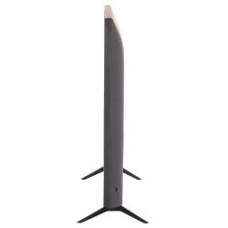 Телевизор LG 43"; 43UP77006LB
