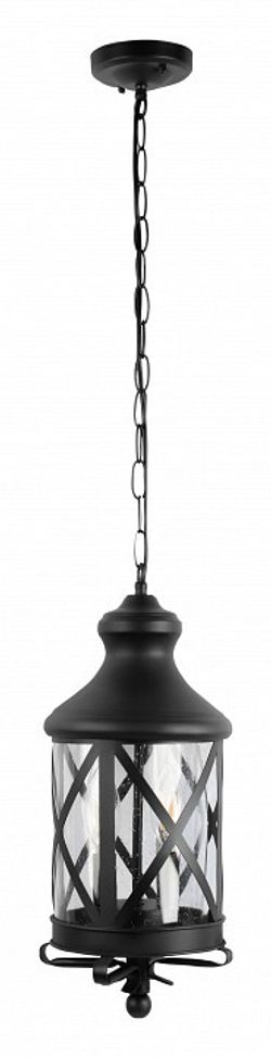 Подвесной светильник Loft it Ferrara 100020P