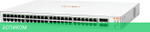 Коммутатор HPE Aruba Instant On 1830 48G (JL814A)
