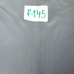 Куртка двухсторонняя YMKASHIX F145 pp.XL
