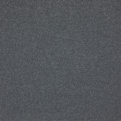 Ковровое покрытие AW Westminster 79