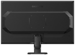 Монитор GIGABYTE GS27F черный