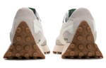 Кроссовки New Balance Nb 327