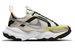Кроссовки Nike Tc 7900 (Женская размерная сетка)