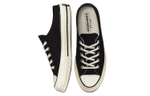 Converse Chuck 70 Mule