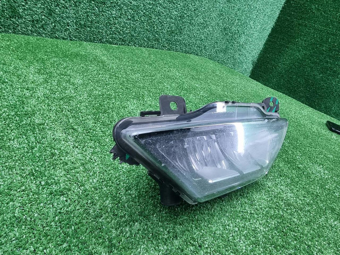 ПТФ левая Volvo XC90 2 (2014-2019)